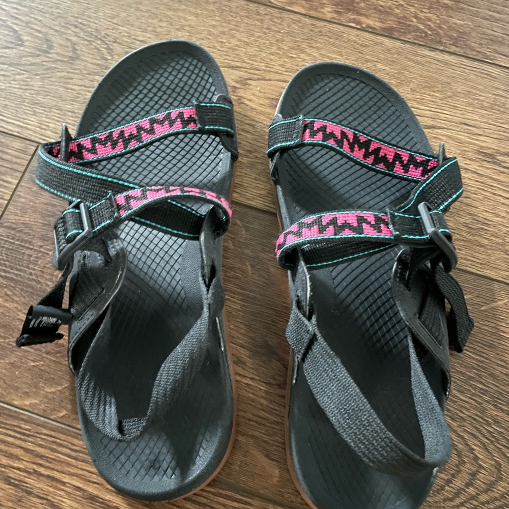 Women’s Chaco sandals